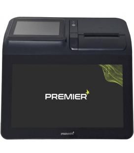 Tpv premier kt-116 a rk3568/ 4gb/ 64gb emmc/ 11.6'/ táctil/ wifi/ android 11