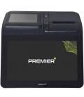 Tpv premier kt-116 a rk3568/ 4gb/ 64gb emmc/ 11.6'/ táctil/ wifi/ android 11