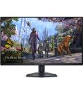 Alienware AW2725QF pantalla para PC 68,6 cm (27") 3840 x 2160 Pixeles 4K Ultra HD LCD Negro