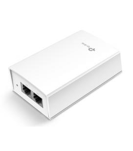 TP-Link TL-POE4824G Gigabit Ethernet 48 V
