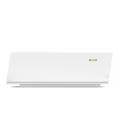 TP-Link TL-POE4824G Gigabit Ethernet 48 V