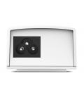 TP-Link TL-POE4824G Gigabit Ethernet 48 V