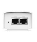 TP-Link TL-POE4824G Gigabit Ethernet 48 V