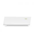 TP-Link TL-POE4824G Gigabit Ethernet 48 V