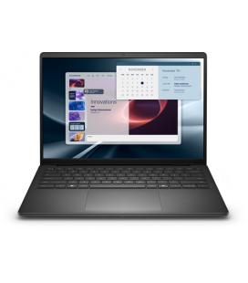 Portatil dell pro 14 essential pv14255 r5 - 220 - 16gb - ssd 512gb - 14 pulgadas fhd+ - w11p
