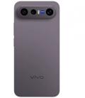 Vivo x300 fe 5g 6.31" 120hz 12gb 512gb black