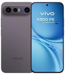 Vivo x300 fe 5g 6.31" 120hz 12gb 512gb black