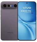 Vivo x300 fe 5g 6.31" 120hz 12gb 512gb black