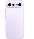 Vivo x300 fe 5g 6.31" 120hz 12gb 512gb purple