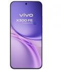 Vivo x300 fe 5g 6.31" 120hz 12gb 512gb purple