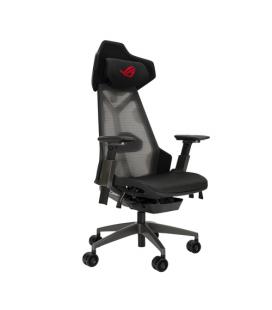 Silla gaming asus rog destrier ego