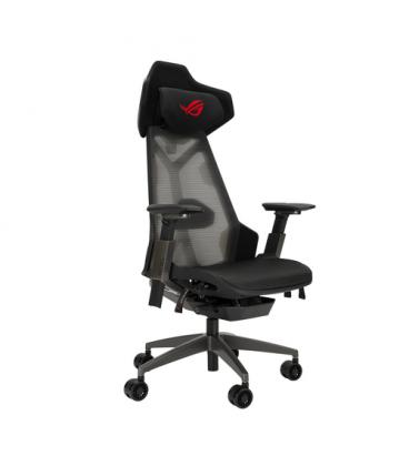 Silla gaming asus rog destrier ego
