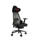 Silla gaming asus rog destrier ego
