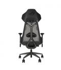 Silla gaming asus rog destrier ego