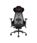 Silla gaming asus rog destrier ego