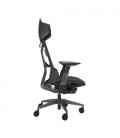 Silla gaming asus rog destrier ego
