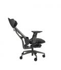 Silla gaming asus rog destrier ego