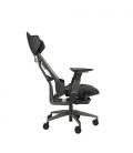 Silla gaming asus rog destrier ego