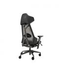 Silla gaming asus rog destrier ego