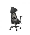 Silla gaming asus rog destrier ego
