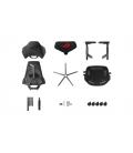 Silla gaming asus rog destrier ego