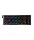 Teclado asus x903 strix morph 96 inalambrico