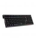Teclado asus x903 strix morph 96 inalambrico