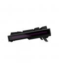 Teclado asus x903 strix morph 96 inalambrico