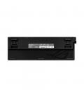 Teclado asus x903 strix morph 96 inalambrico