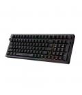 Teclado asus x903 strix morph 96 inalambrico