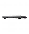 Teclado asus x903 strix morph 96 inalambrico