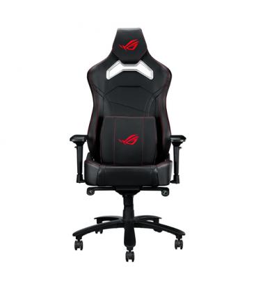 Silla gaming asus rog chariot x core negro