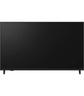 Televisor lg qned evo ai qned8eb mini led 50qned8eb3f 50'/ ultra hd 4k/ smart tv/ wifi