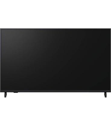 Televisor lg qned evo ai qned8eb mini led 50qned8eb3f 50'/ ultra hd 4k/ smart tv/ wifi