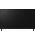 Televisor lg qned evo ai qned8eb mini led 43qned8eb3f 43'/ ultra hd 4k/ smart tv/ wifi