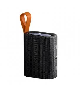 Xiaomi altavoz portatil pocket 5w