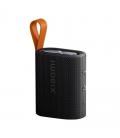 Xiaomi altavoz portatil pocket 5w