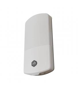 Mikrotik wap ax lte kit wifi6 2xgbe ip66 msim