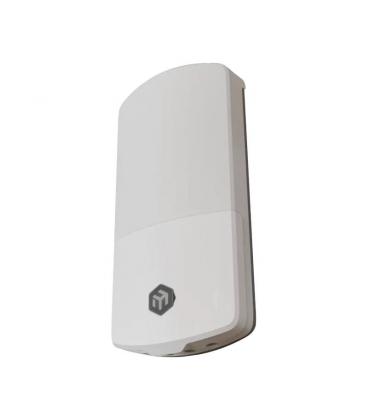 Mikrotik wap ax lte kit wifi6 2xgbe ip66 msim