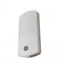 Mikrotik wap ax lte kit wifi6 2xgbe ip66 msim