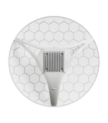 Mikrotik lhgg lte7 kit antena 17dbi 1xpoe-in msim