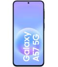 Samsung galaxy a57 5g 256gb 8gb 6.7" navy