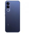 Smartphone vivo v70 fe 8gb/ 256gb/ 6.83'/ 5g/ azul/ incluye cargador + auriculares