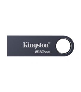 Pendrive 512gb kingston datatraveler se9 g3 usb 3.2