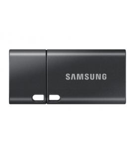 Pendrive 512gb samsung usb flash drive tipo-c usb 3.2