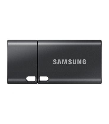 Pendrive 512gb samsung usb flash drive tipo-c usb 3.2