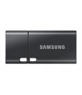 Pendrive 512gb samsung usb flash drive tipo-c usb 3.2