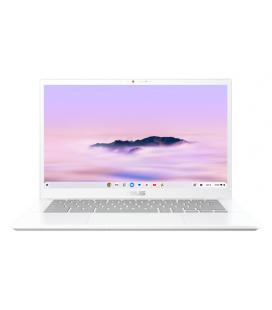 Chromebook asus plus cx34 cx3402cva-pq1339 intel core 3-100u/ 8gb/ 256gb/ 14'/ chrome os