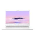 Chromebook asus plus cx34 cx3402cva-pq1339 intel core 3-100u/ 8gb/ 256gb/ 14'/ chrome os