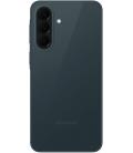 Samsung Galaxy A37 5G 17 cm (6.7") SIM doble USB Tipo C 8 GB 256 GB 5000 mAh Verde, Gris
